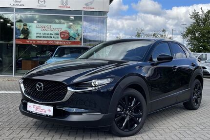 Mazda CX-30 4.435 km 28.930 &euro; Berlin 13403