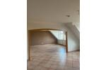 Gewerbeobjekt Petershagen/Eggersdorf Eggersdorf - 1.350&euro; | Angebot:26680906