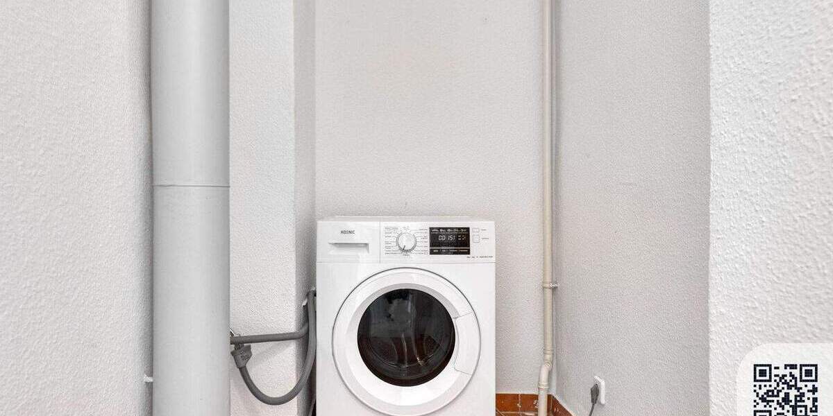 Etagenwohnung Berlin Friedrichshain - 2 Zimmer, 61 m&sup2;, 1.310&euro; | Angebot:25989723