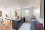 Reihenhaus Wildau - 4 Zimmer, 126 m&sup2;, 1.800&euro; | Angebot:26143779