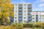 Etagenwohnung Berlin Haselhorst - 2 Zimmer, 60 m&sup2;, 259.000&euro; | Angebot:26672085