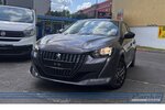 Peugeot 208 1.2 Active Pack 75*SHZ*PDC*LED*Tempo* 63.287 km 11.990 € Berlin 13187