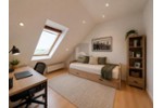 160 M² WOHNKOMFORT FÜR DIE GANZE FAMILIE - Reihenmittelhaus Berlin-Wittenau Wittenau | Angebot:27257918