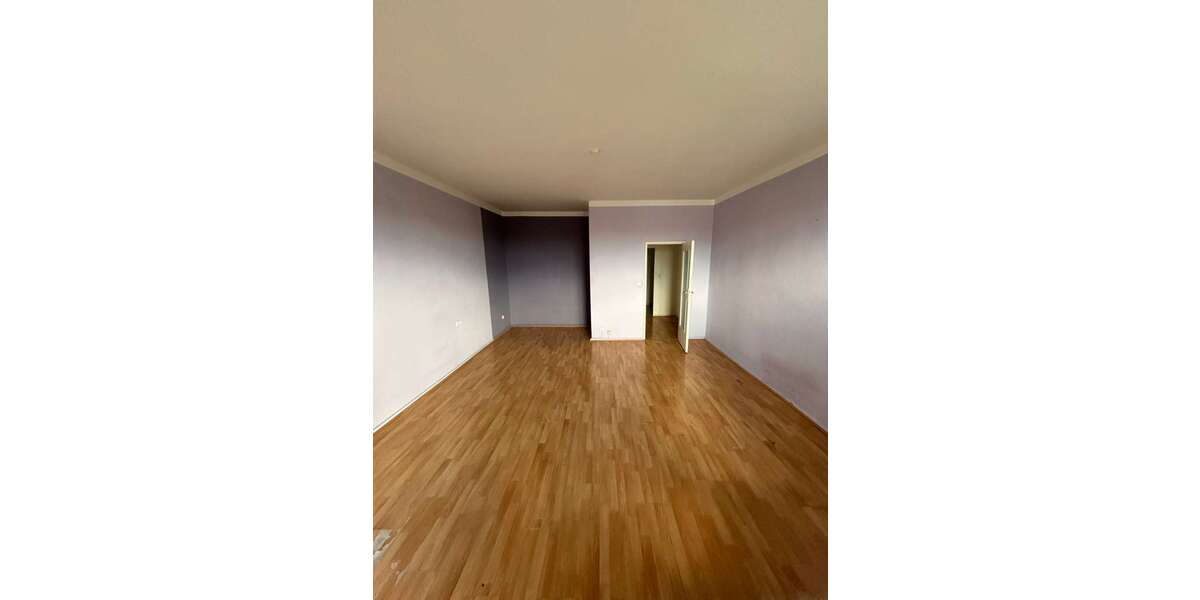 Etagenwohnung Berlin Charlottenburg-Wilmersdorf - 1 Zimmer, 41 m&sup2;, 185.000&euro; | Angebot:26828659