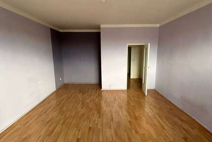 Wohnung Berlin Charlottenburg-Wilmersdorf - 1 Zimmer, 41 m&sup2;, 185.000&euro; | Angebot:26828659