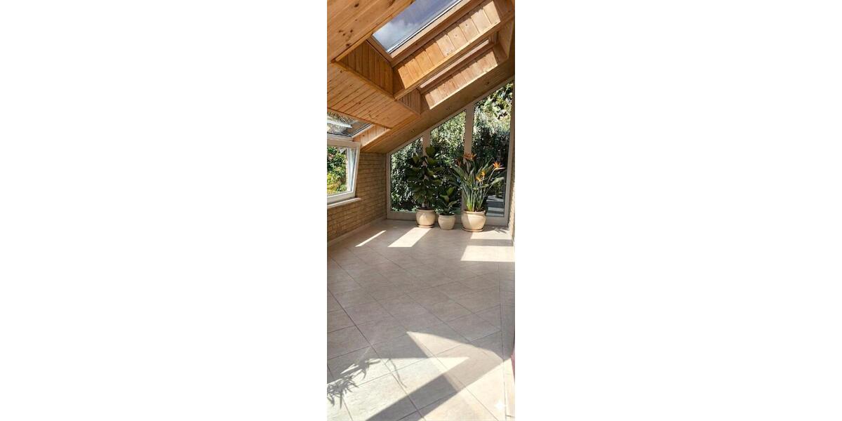 Einfamilienhaus Wandlitz - 3 Zimmer, 195 m&sup2;, 850.000&euro; | Angebot:26597830