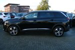 Peugeot 5008 1.2 PureTech 130, 7-Sitzer 2WD LED 360° 54.980 km 24.980 &euro; Falkensee 14612