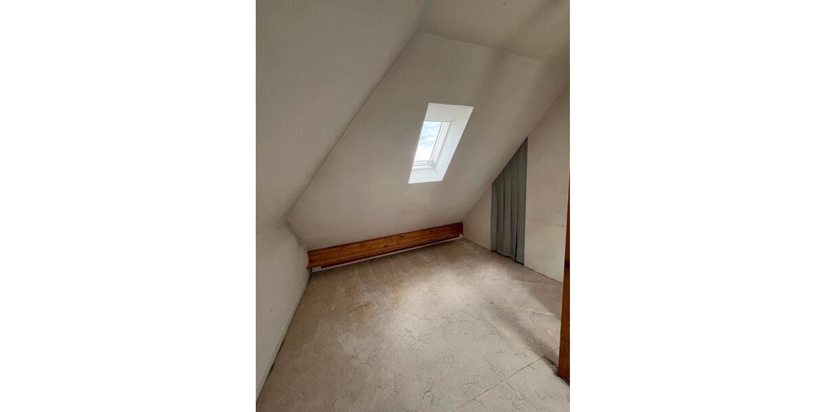 Doppelhaushälfte Berlin Treptow-Köpenick - 5 Zimmer, 120 m&sup2;, 570.000&euro; | Angebot:26889824