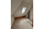 Doppelhaushälfte Berlin Treptow-Köpenick - 5 Zimmer, 120 m&sup2;, 570.000&euro; | Angebot:26889824