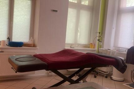 Gewerbeobjekt Berlin Pankow - 390&euro; | Angebot:26550110