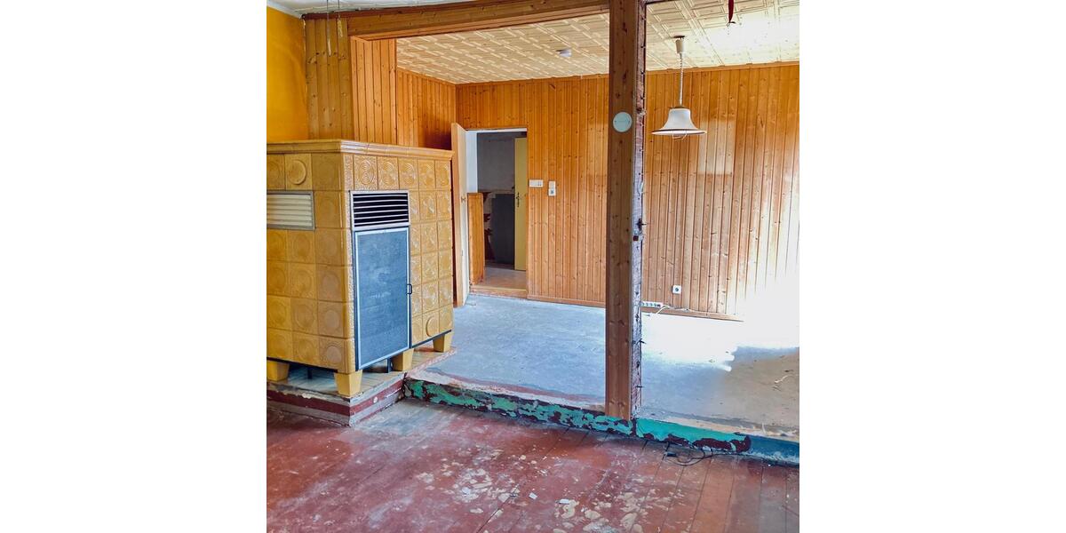 Bungalow Oranienburg - 5 Zimmer, 98 m&sup2;, 250.000&euro; | Angebot:27083552