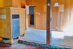 Bungalow Oranienburg - 5 Zimmer, 98 m&sup2;, 250.000&euro; | Angebot:27083552