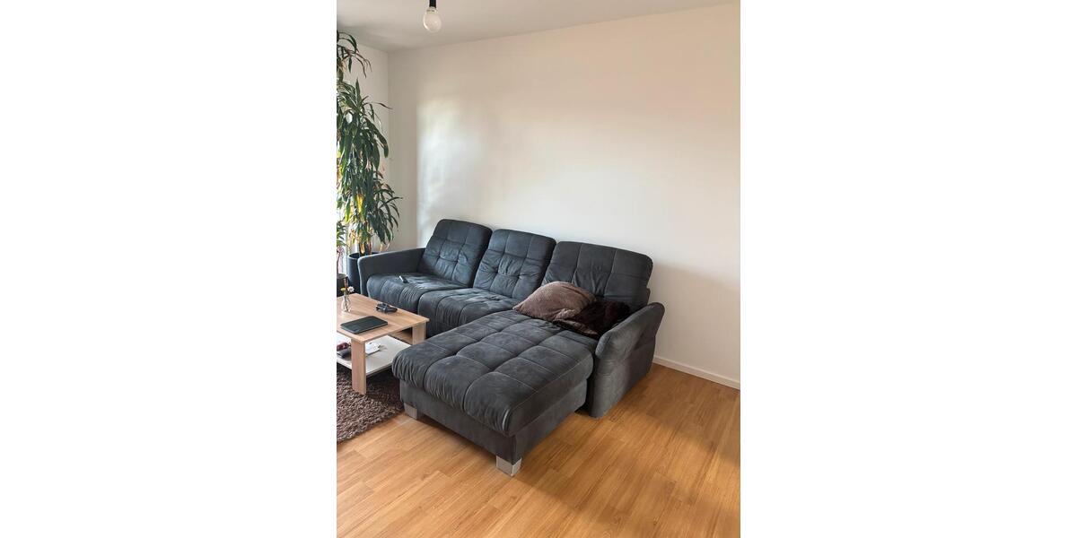Erdgeschoßwohnung Berlin Treptow-Köpenick - 3 Zimmer, 70 m&sup2;, 825&euro; | Angebot:26024800