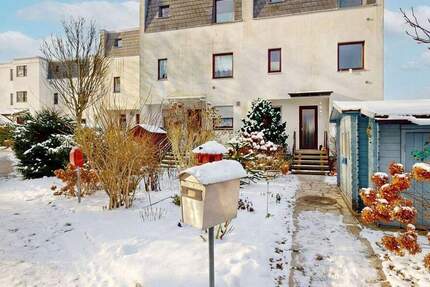 Haus Berlin Marienfelde - 5 Zimmer, 134 m&sup2;, 530.000&euro; | Angebot:25278413