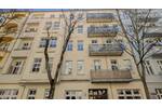 Etagenwohnung Berlin Friedrichshain - 3 Zimmer, 87 m&sup2;, 359.000&euro; | Angebot:25997912