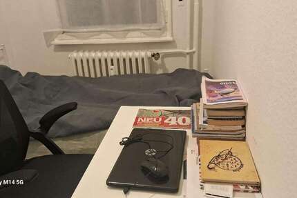 Zimmer Berlin Spandau - 630&euro; | Angebot:25955395