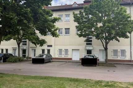 Wohnung Velten Heidekrug - 2 Zimmer, 58 m&sup2;, 150.000&euro; | Angebot:26659799