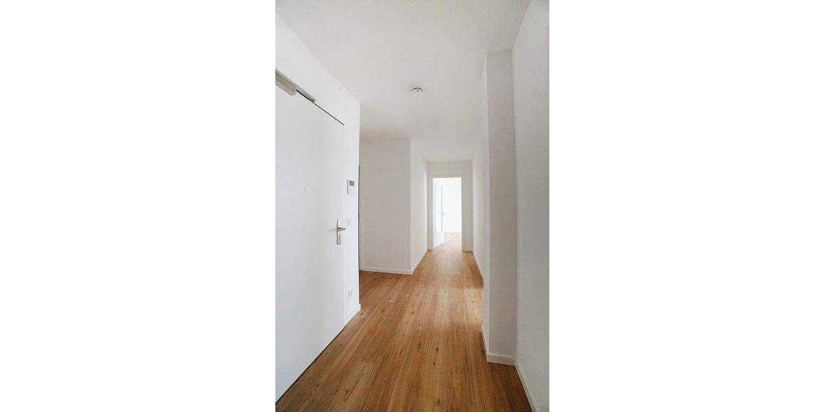 Etagenwohnung Berlin Siemensstadt - 3 Zimmer, 78 m&sup2;, 1.481&euro; | Angebot:24875553