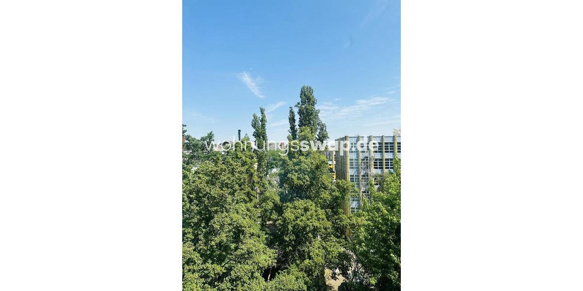 Etagenwohnung Berlin Neukölln - 3 Zimmer, 65 m&sup2;, 615&euro; | Angebot:25910508