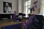 Gewerbeobjekt Berlin Charlottenburg - 499&euro; | Angebot:26684581
