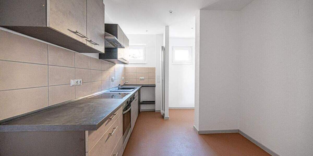 Etagenwohnung Berlin Charlottenburg - 3 Zimmer, 84 m&sup2;, 545.000&euro; | Angebot:25712239