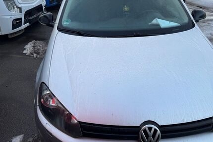 VW Golf 549.218 km 2.900 &euro; Ludwigsfelde 14974