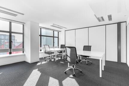 Gewerbeobjekt Schönefeld - 949&euro; | Angebot:22943260