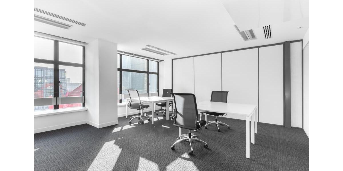 Gewerbeobjekt Schönefeld - 949&euro; | Angebot:22943260