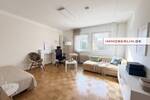 Einfamilienhaus Berlin Wannsee - 7 Zimmer, 130 m&sup2;, 899.000&euro; | Angebot:26672082