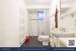 Etagenwohnung Berlin Kreuzberg - 2 Zimmer, 3.562&euro; | Angebot:26664786