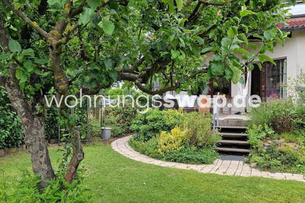 Wohnung Berlin Biesdorf - 5 Zimmer, 128 m&sup2;, 1.699&euro; | Angebot:25923580