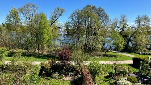 Einfamilienhaus Hennigsdorf - 6 Zimmer, 140 m&sup2;, 740.000&euro; | Angebot:26631135