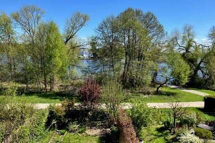 Haus Hennigsdorf - 6 Zimmer, 140 m&sup2;, 740.000&euro; | Angebot:26631135