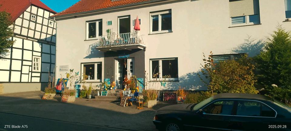 Einfamilienhaus Berlin Mitte - 1.200.000&euro; | Angebot:26022730