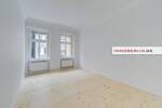 Etagenwohnung Berlin Reinickendorf - 3 Zimmer, 85 m&sup2;, 329.000&euro; | Angebot:26702684