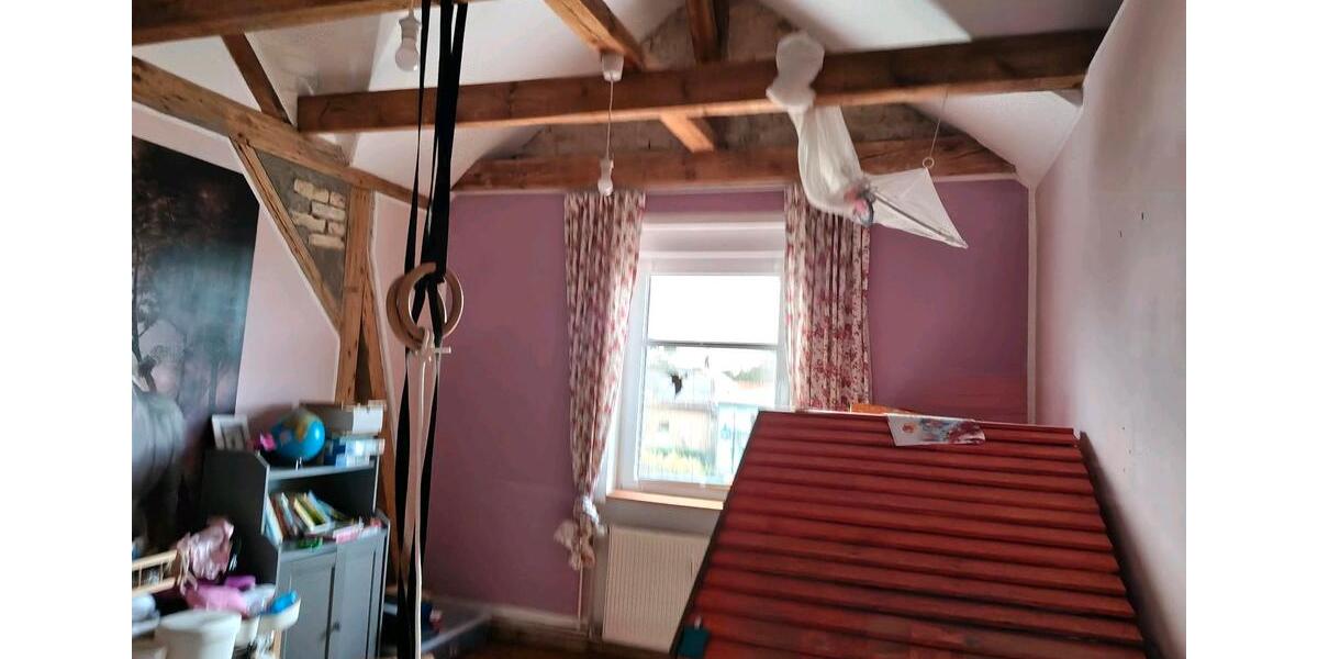 Einfamilienhaus Oranienburg - 8 Zimmer, 170 m&sup2;, 499.000&euro; | Angebot:26609445