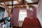 Einfamilienhaus Oranienburg - 8 Zimmer, 170 m&sup2;, 499.000&euro; | Angebot:26609445