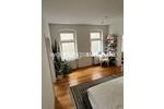 Etagenwohnung Berlin Pankow - 1 Zimmer, 48 m&sup2;, 770&euro; | Angebot:24685640
