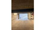 Garagen / Stellplätze Berlin Spandau - 150&euro; | Angebot:26038881