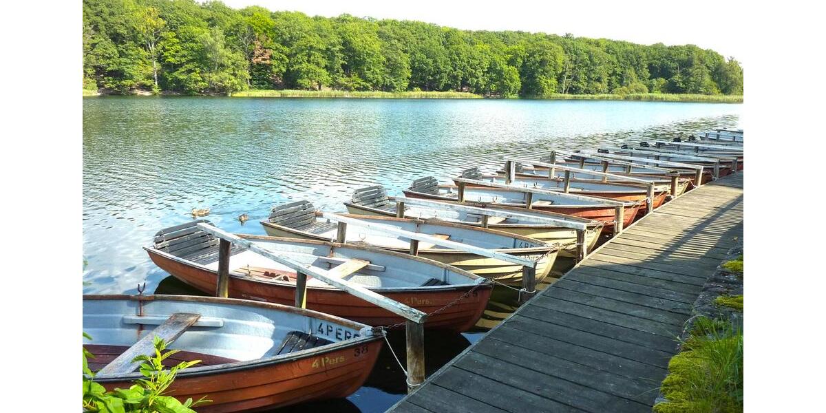 Maisonettenwohnung Berlin Steglitz-Zehlendorf - 4 Zimmer, 157 m&sup2;, 4.386&euro; | Angebot:25922292