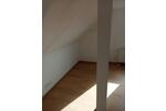 Dachgeschoßwohnung Wildau - 2 Zimmer, 48 m&sup2;, 1.050&euro; | Angebot:25293810