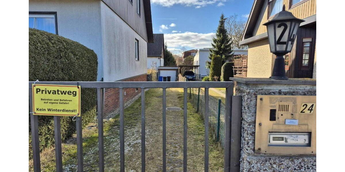 Einfamilienhaus Berlin Rudow - 5 Zimmer, 135 m&sup2;, 720.000&euro; | Angebot:26143276