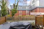 Mehrfamilienhaus, Wohnhaus Berlin / Lichtenrade Lichtenrade - 5 Zimmer, 122 m&sup2;, 749.000&euro; | Angebot:26486043