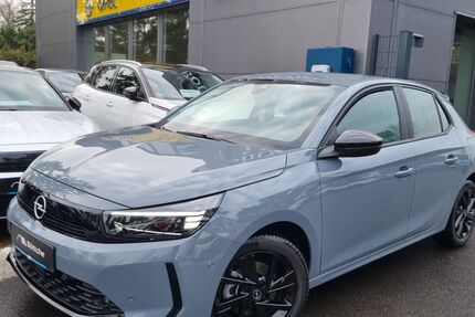 Opel Corsa 7.482 km 17.980 &euro; Potsdam 14480