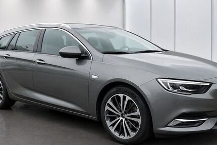 Opel Insignia 56.424 km 17.870 &euro; Potsdam-Drewitz 14480