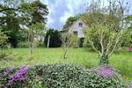 Einfamilienhaus Zeuthen - 3 Zimmer, 101 m&sup2;, 399.000&euro; | Angebot:26501720