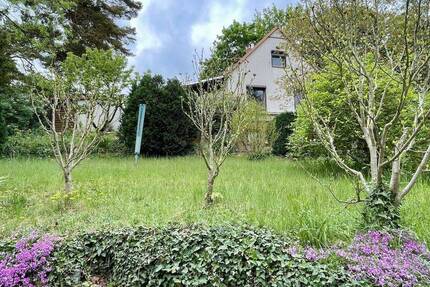 Haus Zeuthen - 3 Zimmer, 101 m&sup2;, 399.000&euro; | Angebot:26501720