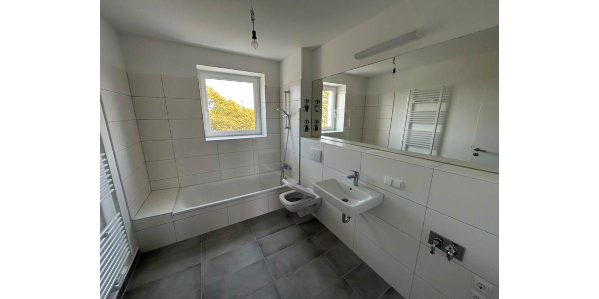 Dachgeschoßwohnung Berlin Tempelhof-Schöneberg - 2 Zimmer, 57 m&sup2;, 1.147&euro; | Angebot:25900890