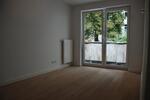 Erdgeschoßwohnung Berlin Charlottenburg-Wilmersdorf - 2 Zimmer, 46 m&sup2;, 250.000&euro; | Angebot:26109394