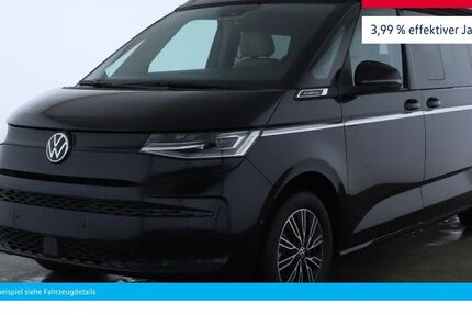 VW T7 California 17.912 km 69.230 &euro; Wildau 15745
